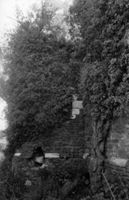 B049860