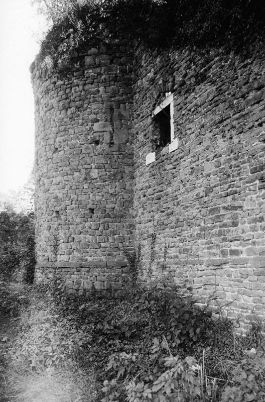 Vieux Château