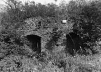 B049863