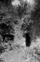 B049864