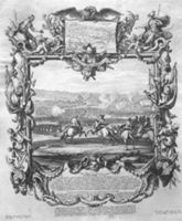 B049932