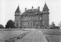 B049945