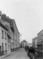 B049965
