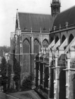 B050021