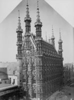 B050023
