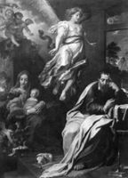 B050111