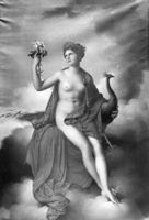 B050128