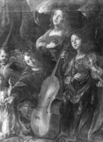 B050141