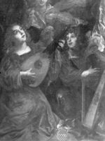 B050142