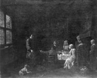 B050166
