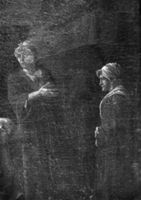 B050167