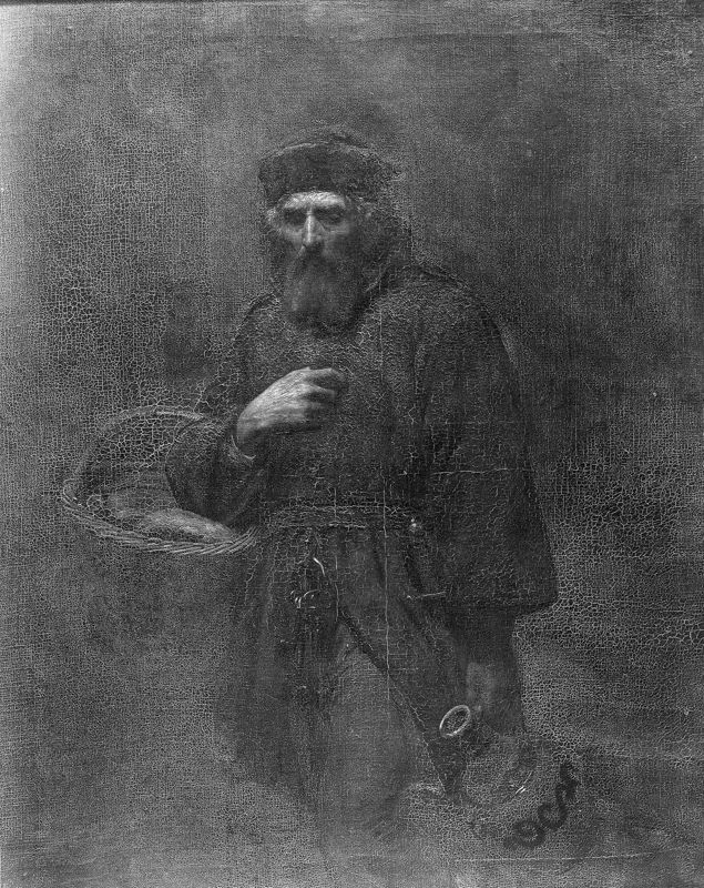 De cipier