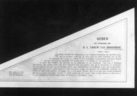 B050243