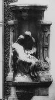 B050518