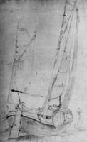 B050522