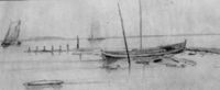 B050530