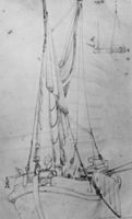 B050540