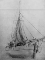 B050545
