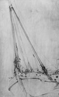 B050569