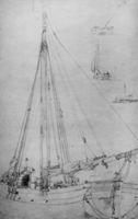 B050591