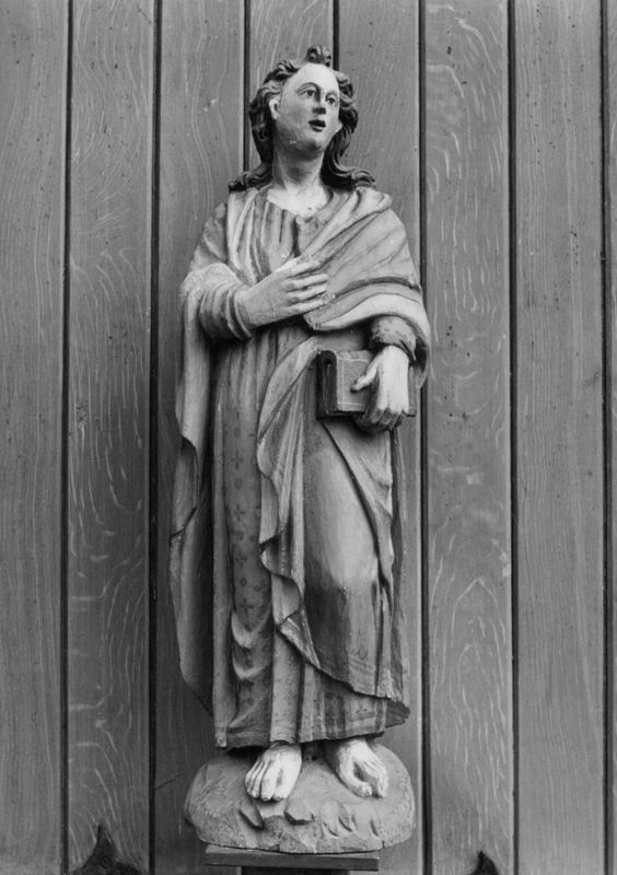 Calvaire
