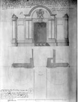 B050813