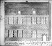 B050815