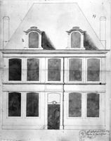 B050820