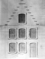 B050821