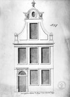 B050823