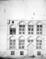 B050824