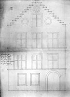 B050828