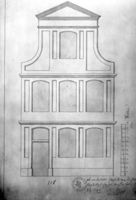 B050829