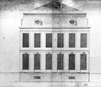 B050833