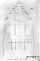 B050834