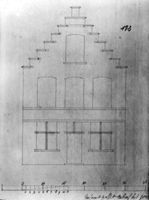 B050836