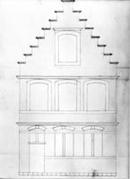 B050839