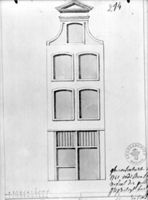 B050841