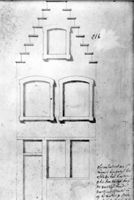 B050843