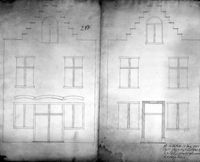 B050844