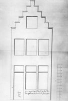 B050846