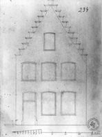B050849