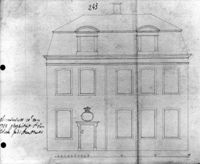 B050851