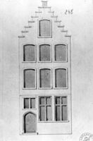 B050852