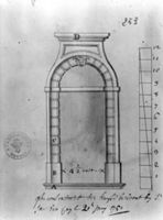 B050855