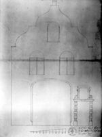 B050862