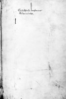 B050894