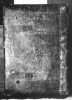 B050895
