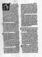 B050896