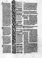 B050897